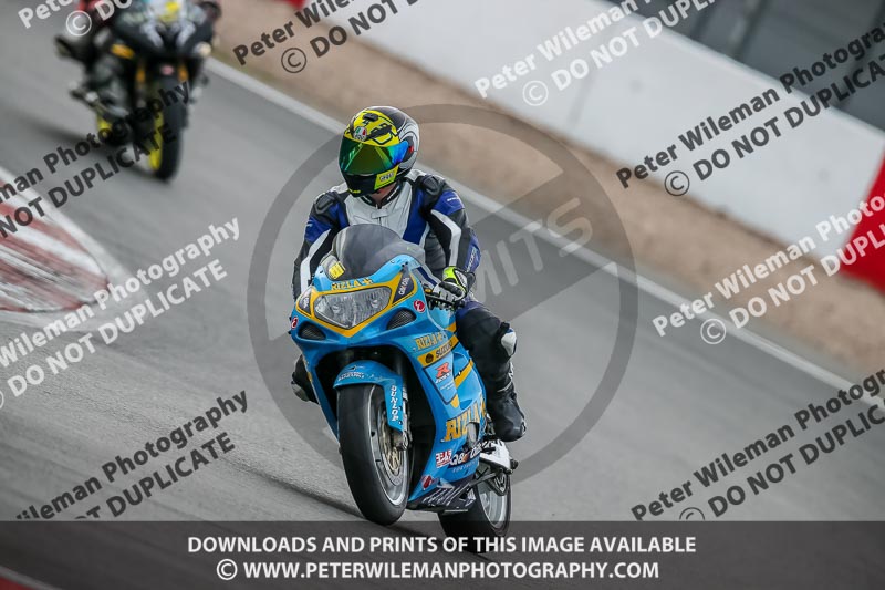 Castle Combe 2019;PJ Motorsport Photography 2019;donington no limits trackday;donington park photographs;donington trackday photographs;no limits trackdays;peter wileman photography;trackday digital images;trackday photos